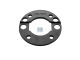 DT Spare Parts 4.80261 Halter, Schalthebel passend für Mercedes-Benz