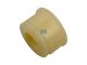 DT Spare Parts 4.80264 Buchse, Stabilisator, d: 51 mm, D: 86 mm, H: 63 mm passend für Multimarken
