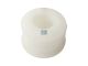 DT Spare Parts 4.80266 Buchse, Stabilisator, d: 46 mm, D: 86 mm, H: 63 mm passend für Mercedes-Benz
