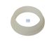 DT Spare Parts 4.80267 Buchse, Stabilisator, d: 58,5 mm, D: 80 mm, H: 19,5 mm passend für Mercedes-Benz