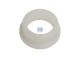 DT Spare Parts 4.80268 Buchse, Stabilisator, d: 45 mm, D: 66 mm, H: 25 mm passend für Mercedes-Benz