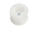 DT Spare Parts 4.80269 Buchse, Stabilisator, d: 37 mm, D: 70 mm, H: 62 mm passend für Mercedes-Benz