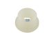 DT Spare Parts 4.80271 Buchse, Stabilisator, d: 25 mm, D: 35 mm, H: 25 mm passend für Mercedes-Benz