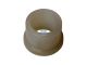 DT Spare Parts 4.80273 Buchse, Stabilisator, d: 32 mm, D: 44 mm, H: 35 mm passend für Mercedes-Benz