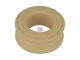 DT Spare Parts 4.80275 Buchse, Stabilisator, d: 36 mm, D: 65 mm, H: 27 mm passend für Mercedes-Benz