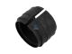 DT Spare Parts 4.80278 Buchse, Stabilisator, d: 66 mm, D: 86 mm, H: 65 mm passend für Mercedes-Benz