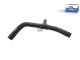DT Spare Parts 4.80281 Kühlerschlauch, d: 17,5 mm, d1: 27 mm, d2: 32 mm passend für Mercedes-Benz
