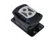 DT Spare Parts 4.80282 Motorlager, M12 x 1,5, M16 x 1,5 passend für Mercedes-Benz