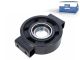 DT Spare Parts 4.80283 Mittellager, d: 60 mm passend für Mercedes-Benz