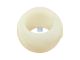 DT Spare Parts 4.80288 Buchse, Stabilisator, d: 40 mm, D: 65 mm, H: 45,5 mm passend für Mercedes-Benz