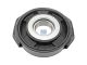 DT Spare Parts 4.80291 Mittellager, d: 55 mm passend für Mercedes-Benz
