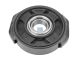 DT Spare Parts 4.80292 Mittellager, d: 45 mm passend für Mercedes-Benz