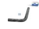 DT Spare Parts 4.80296 Schlauch, Heizung, d: 17,5 mm passend für Mercedes-Benz