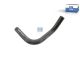 DT Spare Parts 4.80298 Kühlerschlauch, d: 14,5 mm passend für Mercedes-Benz