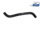 DT Spare Parts 4.80299 Kühlerschlauch, d: 14,5 mm passend für Mercedes-Benz