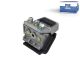 DT Spare Parts 4.80300 Motorlager, M12 x 1,5, M16 x 1,5 passend für Mercedes-Benz