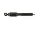 DT Spare Parts 4.80306 Vibrationsdämpfer passend für Mercedes-Benz