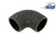 DT Spare Parts 4.80310 Schlauch, Luftansaugung, d: 78 mm passend für Mercedes-Benz