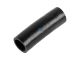 DT Spare Parts 4.80312 Schlauch, Ölrücklauf, d: 25 mm, L: 100 mm passend für Mercedes-Benz