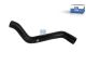 DT Spare Parts 4.80314 Kühlerschlauch, d: 27 mm passend für Mercedes-Benz
