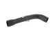 DT Spare Parts 4.80317 Kompressorschlauch passend für Mercedes-Benz