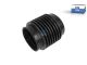 DT Spare Parts 4.80318 Schlauch, Luftansaugung, d: 125 mm, L: 195 mm passend für Mercedes-Benz