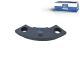 DT Spare Parts 4.80328 Halter, Schalthebel passend für Mercedes-Benz