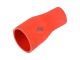 DT Spare Parts 4.80331 Schlauch, Retarder, d1: 49 mm, d2: 69 mm passend für Mercedes-Benz