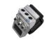 DT Spare Parts 4.80336 Motorlager, M12 x 1,5, M16 x 1,5 passend für Mercedes-Benz