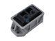 DT Spare Parts 4.80337 Motorlager, M12 x 1,5, M16 x 1,5 passend für Mercedes-Benz