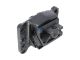 DT Spare Parts 4.80338 Motorlager, vorne, rechts passend für Mercedes-Benz