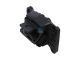 DT Spare Parts 4.80339 Motorlager, vorne, links passend für Mercedes-Benz