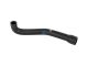 DT Spare Parts 4.80342 Kompressorschlauch, d1: 23,8 mm, d2: 35 mm passend für Mercedes-Benz