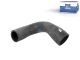 DT Spare Parts 4.80343 Kompressorschlauch, d1: 30 mm, d2: 35 mm passend für Mercedes-Benz