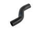 DT Spare Parts 4.80344 Kompressorschlauch, d1: 29 mm, d2: 31,5 mm passend für Mercedes-Benz