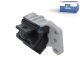 DT Spare Parts 4.80346 Motorlager, M16 x 1,5 passend für Mercedes-Benz