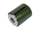 DT Spare Parts 4.80349 Federbuchse, d: 22,2 mm, D: 60,1 mm, L: 76,1 mm passend für Mercedes-Benz