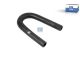 DT Spare Parts 4.80350 Schlauch, Heizung, d: 17,5 mm passend für Mercedes-Benz
