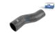 DT Spare Parts 4.80352 Kühlerschlauch, d: 63 mm passend für Mercedes-Benz
