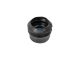 DT Spare Parts 4.80355 Gummipuffer, d1: 19 mm, d2: 26 mm, D1: 32 mm, D2: 37 mm, H: 28 mm passend für Mercedes-Benz