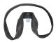 DT Spare Parts 4.80358 Gummiring, für Lüfter, D: 679 mm passend für Mercedes-Benz