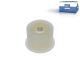 DT Spare Parts 4.80361 Buchse, Stabilisator, d: 41 mm, D: 70 mm, H: 62 mm passend für Mercedes-Benz