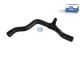 DT Spare Parts 4.80364 Kühlerschlauch, d: 17,5 mm, d1: 27 mm, d2: 32 mm passend für Mercedes-Benz