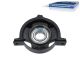 DT Spare Parts 4.80368 Mittellager, d: 35 mm passend für Mercedes-Benz