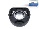 DT Spare Parts 4.80370 Mittellager, d: 70 mm passend für Mercedes-Benz