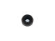 DT Spare Parts 4.80372 Dichtring, Kraftstoffleitung passend für Mercedes-Benz