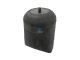DT Spare Parts 4.80379 Luftfederbalg passend für Mercedes-Benz