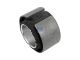 DT Spare Parts 4.80386 Buchse, Stabilisator, d: 40 mm, D: 70 mm, H: 46 mm passend für Multimarken