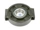 DT Spare Parts 4.80395 Mittellager, d: 35 mm passend für Mercedes-Benz