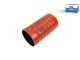 DT Spare Parts 4.80397 Ladeluftschlauch, d: 115 mm, L: 212 mm passend für Mercedes-Benz